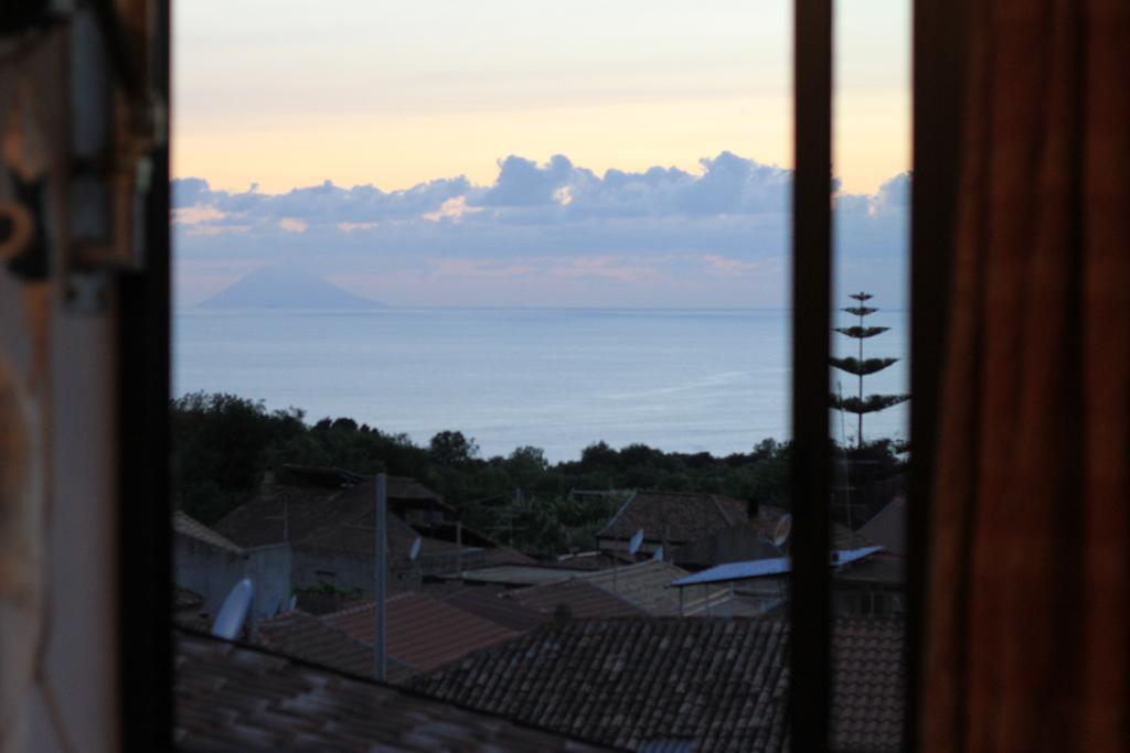 Villa Basilio Accommodation ริกาดี ภายนอก รูปภาพ